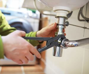 About Septic Pumping Service Lincoln, NH